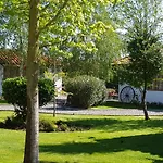 Lodge Tierra & Vino Best Price Colchagua