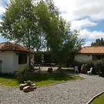 Lodge Tierra & Vino Best Price Colchagua