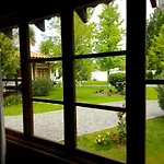 Lodge Tierra & Vino Best Price Colchagua