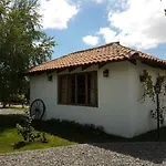 Lodge Tierra & Vino Best Price Colchagua
