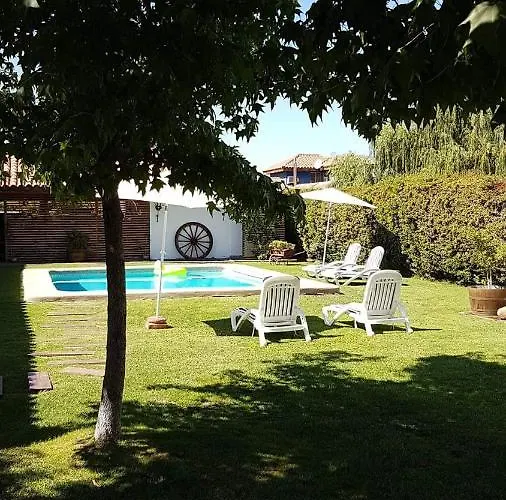 Lodge Tierra & Vino Best Price Colchagua